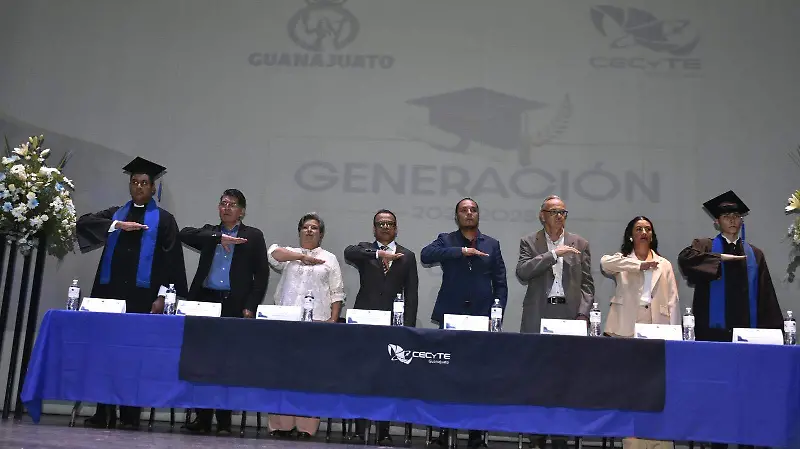 foto 7 gra